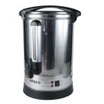 Arriendo Percolador de Cafe  15 Lt