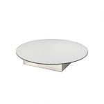 Arriendo Centro Mesa Espejo