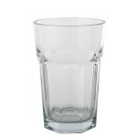 Arriendo Vaso Piscola