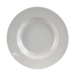 Arriendo Plato Hondo Pasta